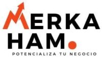 Merkaham